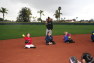 20120212114.jpg